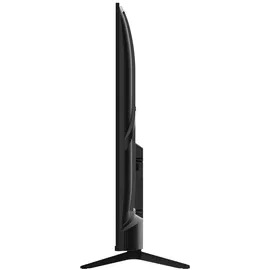 Smart-Tech 55QG06K