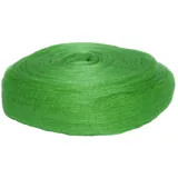 Windhager Vogelschutznetz, Engmaschig 15 mm, Schutz vor Vogelfraß, Beerensträucher Safe