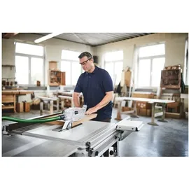 Festool TKS 80 EBS Set 575828