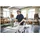 Festool TKS 80 EBS Set 575828