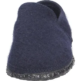 Giesswein Niederthal Blau 45