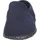 Giesswein Niederthal Blau 45
