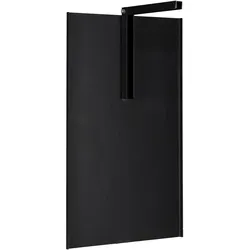 Buderus Strahlungsschirm für NK52 E-062 520x400
