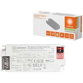 LEDVANCE DR DALI-P-30 LED-Treiber