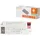 LEDVANCE DR DALI-P-30 LED-Treiber