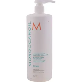 Moroccanoil Moisture Repair 70 ml