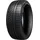 SAILUN Ice Blazer Alpine Evo1 235/45 R18 98V