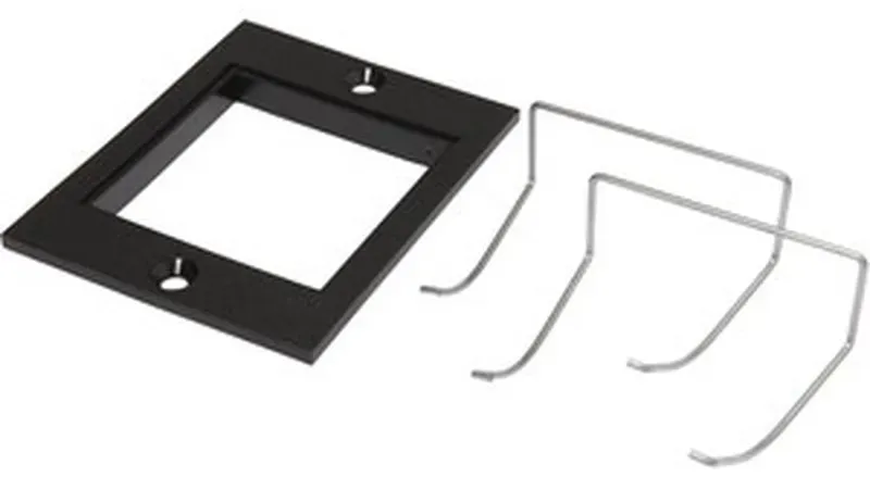 Ipf Electronic Schraubbefestigung AC000028