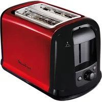 Moulinex Subito LT261D