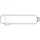 Villeroy & Boch Handbrause Edelstahl massiv