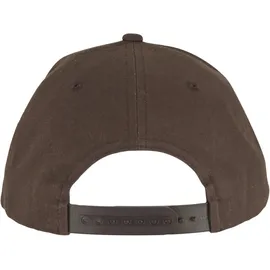 Rocawear Baseball Cap Main braun ONE SIZE