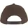 Rocawear Baseball Cap Main braun ONE SIZE