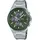 Casio Edifice EFS-S650D-3AEF Edelstahl 40 mm EFS-S650D-3AEF