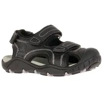 Kamik Seaturtle 2 Sandalen - Black - EU 36