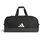 adidas Tiro League Trolley Team Tasche XL Black / White 1 Größe