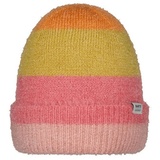 Barts Alulo Beanie pink | Einheitsgröße