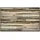 Papermoon Holzwand 600 W bunt
