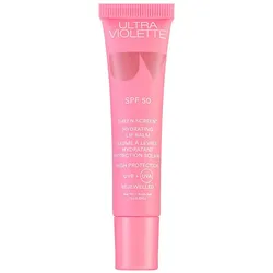 Ultra Violette Sheen ScreenTM Hydrating Lip Balm Bejewelled 15 g