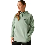 Dare 2b Snowburst Fleece Glacier Green 32