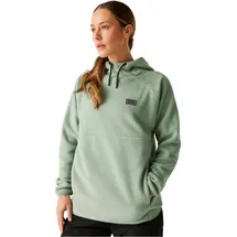 Dare 2b Snowburst Fleece Glacier Green 32