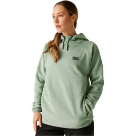 Dare 2b Snowburst Fleece Glacier Green 32
