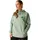 Dare 2b Snowburst Fleece Glacier Green 32