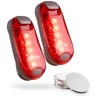 greate. Sicherheitslicht - 2er Pack