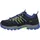 CMP Rigel Low WP Herren B.Blue/Electric 40