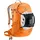 Deuter Futura 21 SL peach/tuscany