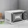 Toshiba Solo-Mikrowelle MW3-MM20PF(WH)