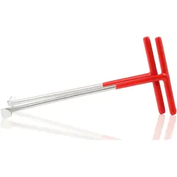 ENERGY Montagewerkzeug, Halter-Abgasanlage NE00467