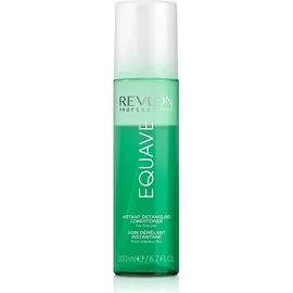 REVLON Professional Equave Instant Beauty Volumizing Detangling 200 ml