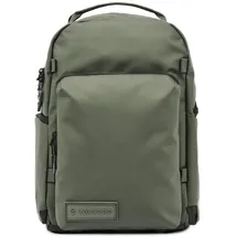 WANDRD PRVKE 21 Pocket Bag Only Wasatch Green