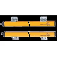 IFM Sicherheitslichtvorhang OY204S