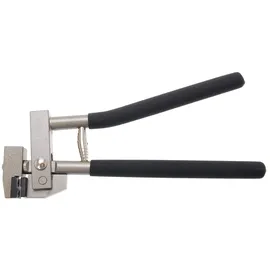 BGS Absetzzange für Blechkanten bis 1 mm