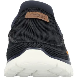 Rieker Herren Halbschuhe B6651