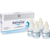 Elanco Remend Lubrigel 4 x 10 ml