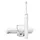 Philips Sonicare DiamondClean 9000 HX9911/19
