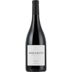 Pinot Noir 2022 - Bread And Butter
