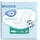 Ontex iD Essential Light Pads Super 6 x 28 St.