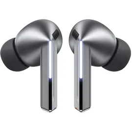 Samsung Galaxy Buds3 Pro silver