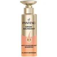 Pantene Pro-V Grow Abundant Anti-Haarverlust Shampoo 290 ml