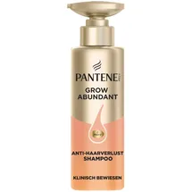 Pantene Pro-V Grow Abundant Anti-Haarverlust Shampoo 290 ml