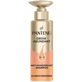 Pantene Pro-V Grow Abundant Anti-Haarverlust Shampoo 290 ml