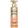 Pantene Pro-V Grow Abundant Anti-Haarverlust Shampoo 290 ml