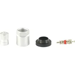 RDKS / TPMS Service-Satz für Reifendruck-Kontrollsysteme 12
