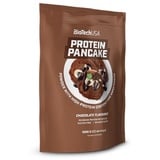 BIOTECH Protein Pancake Pulver,