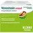 Klinge Pharma Venostasin retard 50 mg Hartkapsel 50 St.