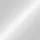 Showgear Handheld Streamer Cannon Pro 80 cm, silber metallic, feuerhemmend