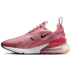 Nike Air Max 270 Damen Pink 40